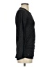 Athleta Black Long Sleeve T-Shirt Size S - photo 4
