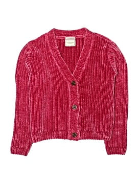 Scotch & Soda Cardigan