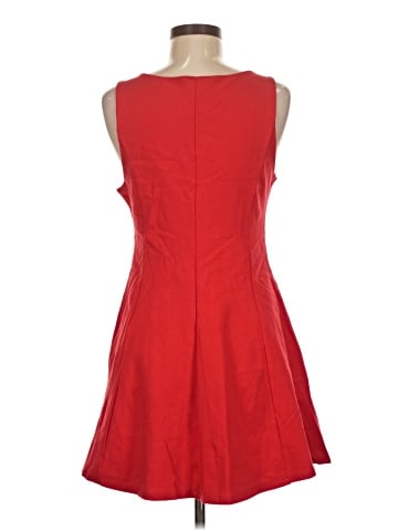 Old Navy Cocktail Dress (view 2)