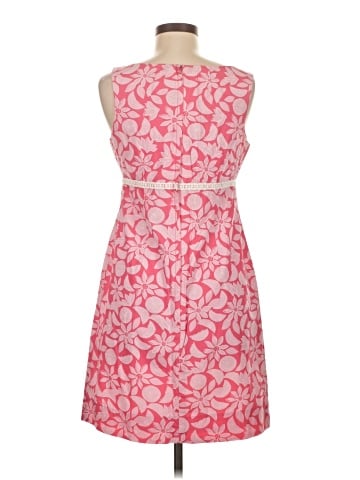 Lilly Pulitzer Cocktail Dress (view 2)