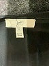 Joie Black Short Sleeve Top Size S - photo 7
