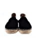 Manebi Black Flats Size EU 39 - photo 2