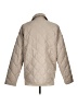 Be Cool Solid Tan Jacket Size Med - Lg - photo 2