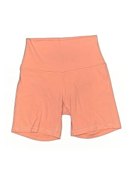 Lululemon Athletica Athletic Shorts