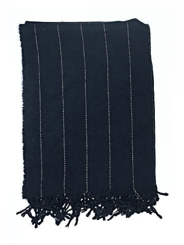 H&M Scarf (view 2)