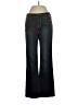 Lucky Brand Blue Jeans Size 2 - photo 1