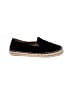 Manebi Black Flats Size EU 39 - photo 1