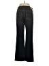Lucky Brand Blue Jeans Size 2 - photo 2