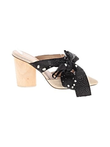 Botkier Mule/Clog (view 1)