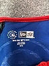 New Era 100% Cotton Blue Tank Top Size 14 - photo 3