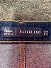 Boden Blue Jeans Size 12r - photo 6