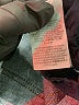 Boden Blue Jeans Size 12r - photo 7