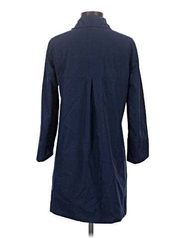 Lilly Pulitzer Raincoat (view 2)