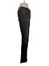 Lucky Brand Blue Jeans Size 2 - photo 4
