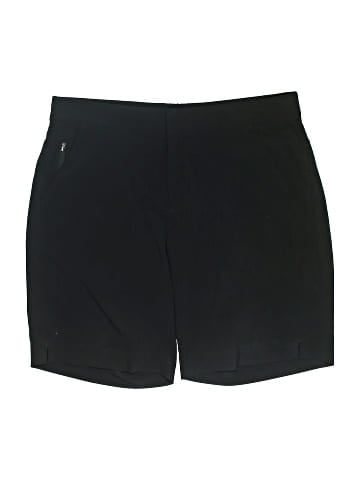 Athleta Shorts (view 1)