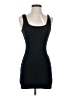 Shein Black Cocktail Dress Size 2 - photo 1