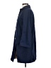 Lilly Pulitzer Blue Raincoat Size XS - photo 5