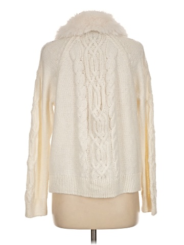 Saks Fifth Avenue Cardigan (view 2)