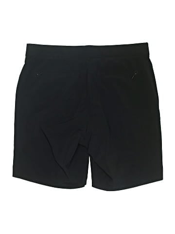 Athleta Shorts (view 2)