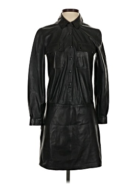 all black sparkly prom dress Zapaka Women Sparkly Black Sweetheart Gala Dress Princess Tulle Long Prom  Dress with Appliques – ZAPAKA main image 1