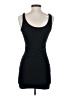 Shein Black Cocktail Dress Size 2 - photo 2