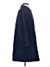 Lilly Pulitzer Blue Raincoat Size XS - photo 4