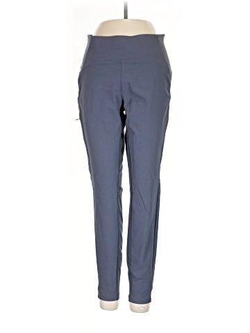 Mountain Hardwear Active Pants (view 1)