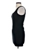 Shein Black Cocktail Dress Size 2 - photo 5