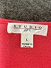 Studio JPR Pink Short Sleeve Top Size L - photo 7