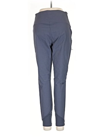 Mountain Hardwear Active Pants (view 2)