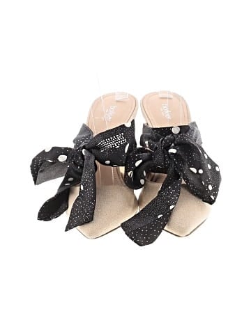 Botkier Mule/Clog (view 2)