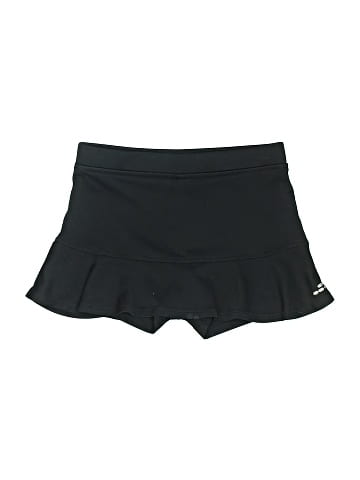 Bcg Active Skirt (view 1)