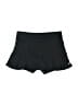 Bcg Black Active Skirt Size S (kids) - photo 1