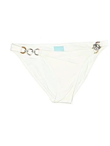 Melissa Odabash Swimsuit Bottoms (view 1)