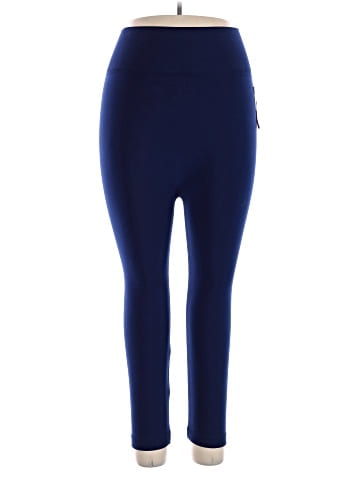 Crush Active Pants (view 1)