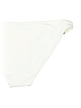 Melissa Odabash Swimsuit Bottoms (view 2)