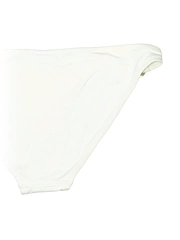 Melissa Odabash Swimsuit Bottoms (view 2)