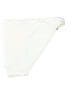 Melissa Odabash Ivory Swimsuit Bottoms Size 4 - photo 2
