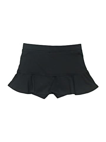 Bcg Active Skirt (view 2)