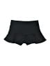 Bcg Black Active Skirt Size S (kids) - photo 2