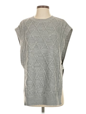 RDI Poncho (view 1)