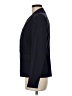 Lands' End Blue Wool Blazer Size 6 - photo 5