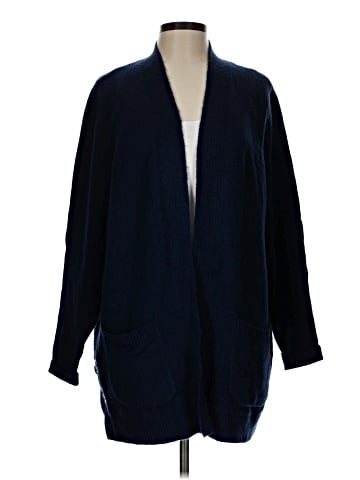 Isaac Mizrahi LIVE! Cardigan (view 1)