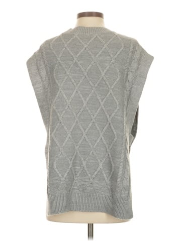 RDI Poncho (view 2)