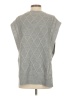 RDI Gray Poncho Size S - photo 2