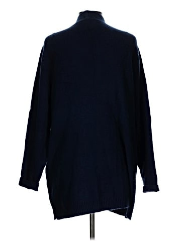Isaac Mizrahi LIVE! Cardigan (view 2)