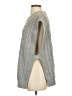 RDI Gray Poncho Size S - photo 5