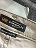 Lee Silver Casual Pants Size 6 (estimated) - photo 7