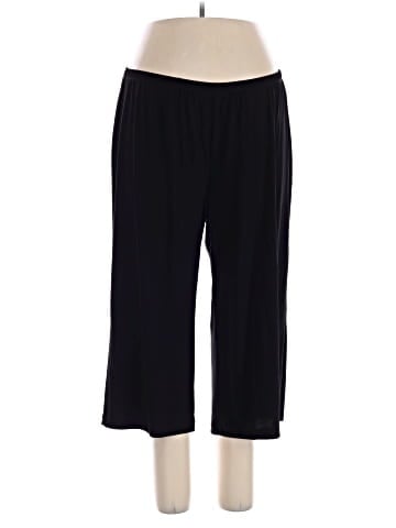 Elementz Casual Pants (view 1)