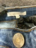 STS Blue Blue Jeans Size 28 waist - photo 7